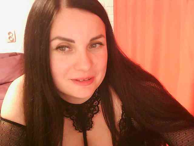 MistressSexologinia webcam