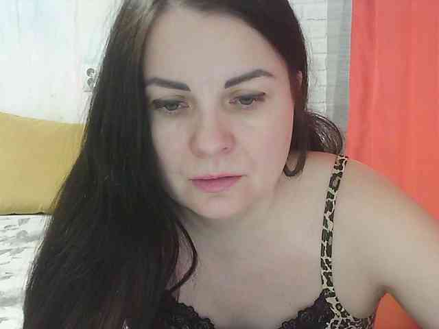 YesBabyYes YesBabyYes