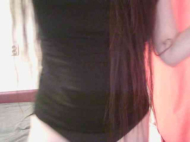MistressSexologinia webcam