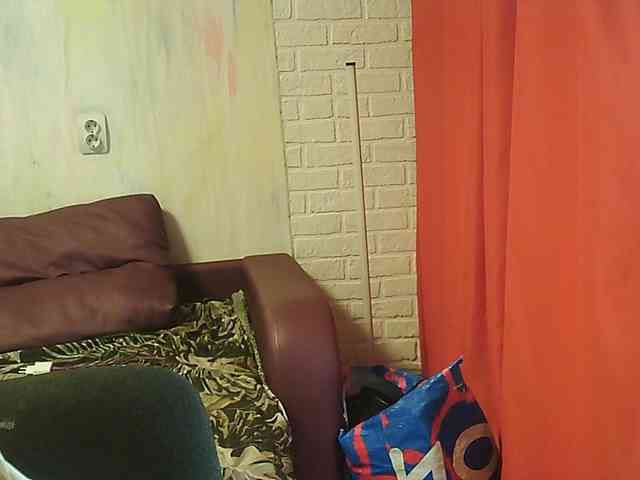 MistressSexologinia webcam