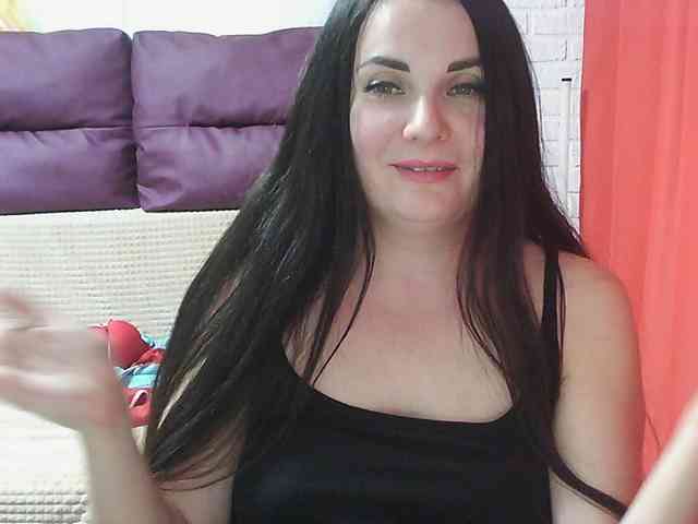 chat live YesBabyYes