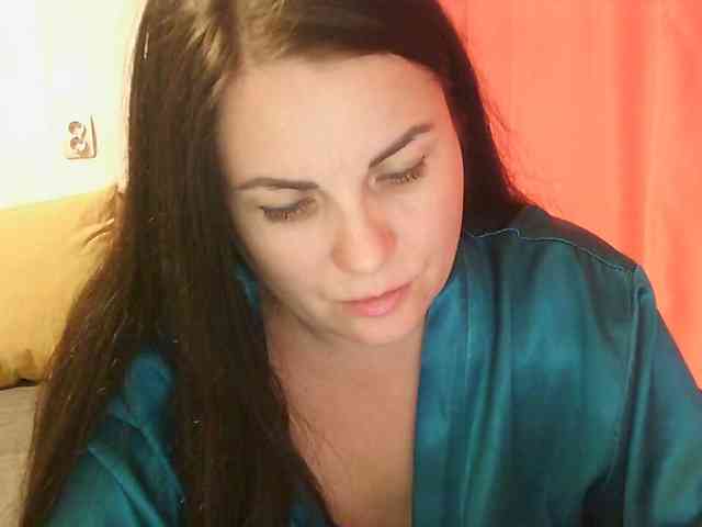 MistressSexologinia webcam