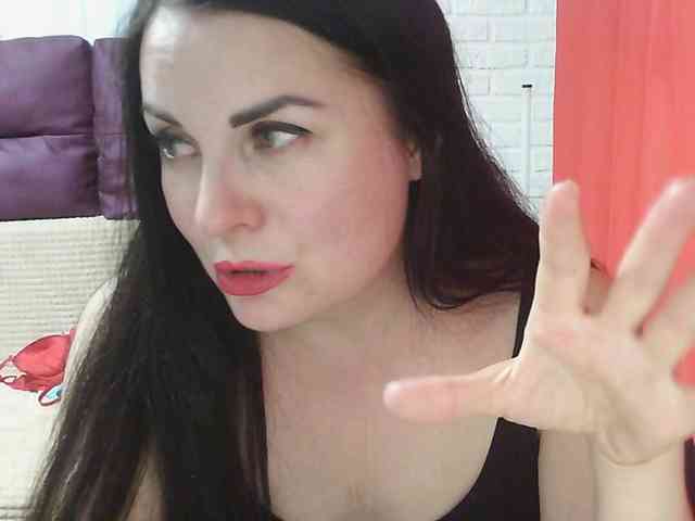online cam porn YesBabyYes