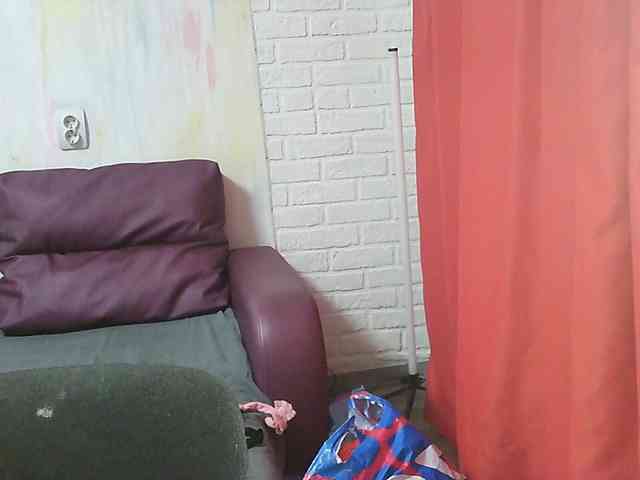 MistressSexologinia webcam