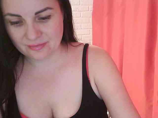 MistressSexologinia webcam