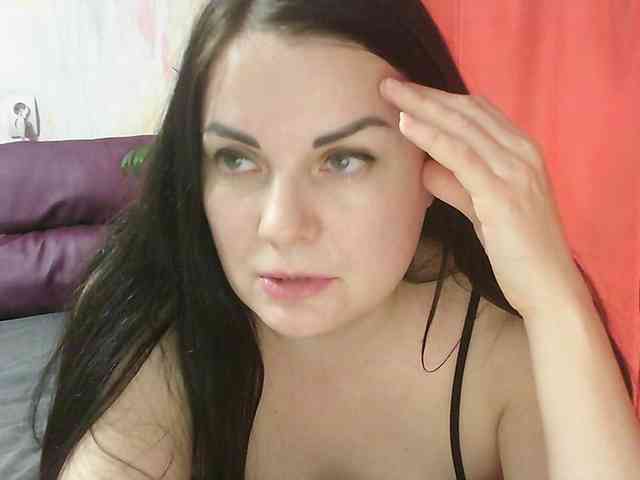 WitchWorld webcam
