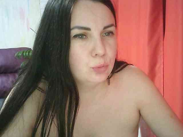 WitchWorld webcam
