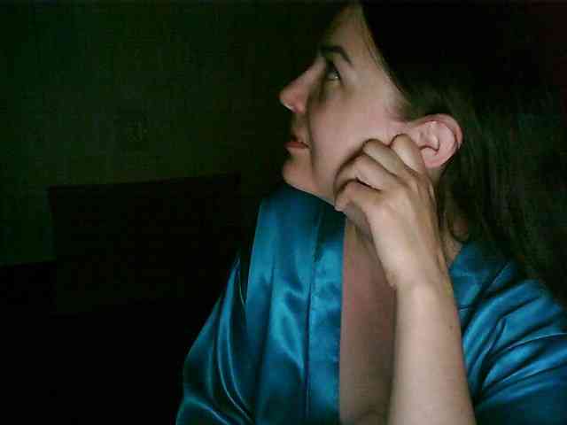 MistressSexologinia webcam