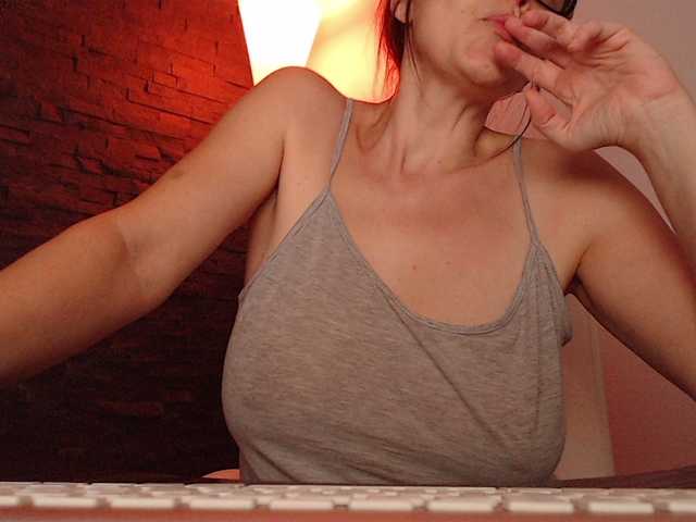 sultriness's BongaCams show and profile