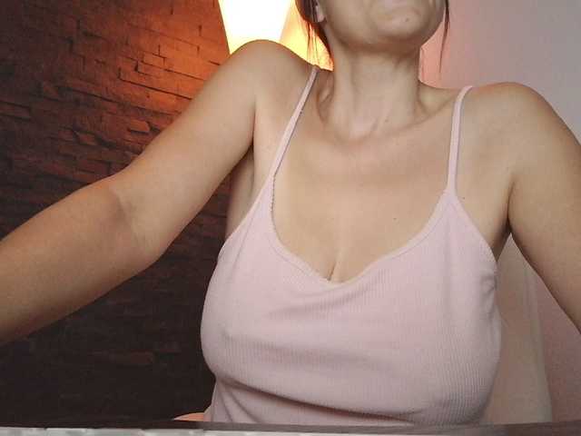 sultriness live sex