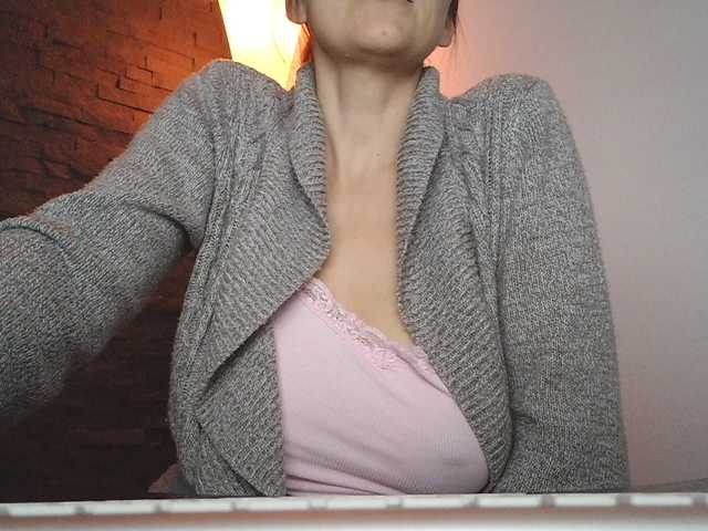 sultriness's BongaCams show and profile