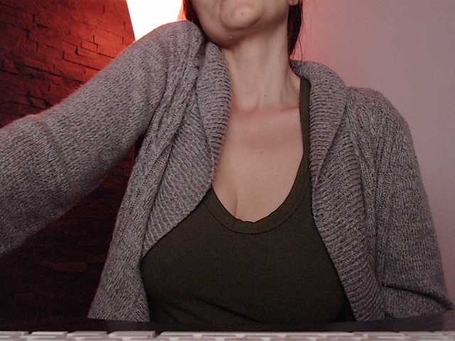 sultriness's BongaCams show and profile