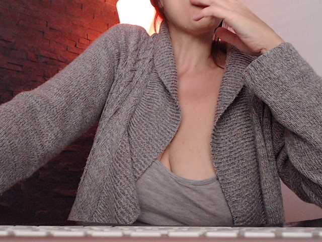 sultriness's BongaCams show and profile
