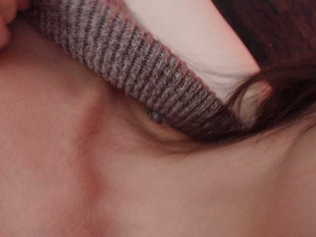 sultriness's BongaCams show and profile