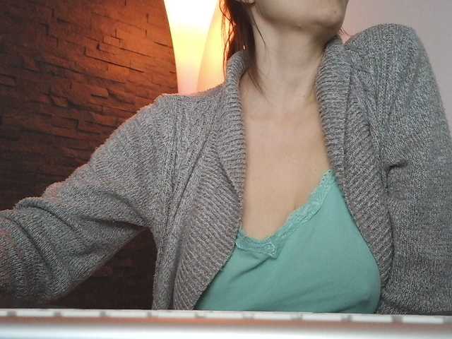 sultriness's BongaCams show and profile