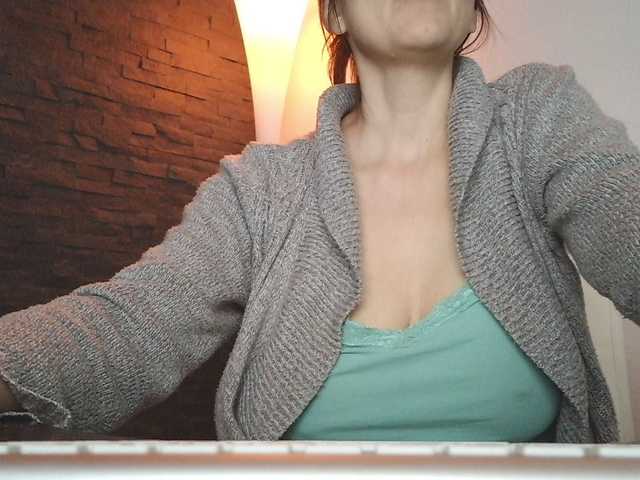 sultriness live sex show