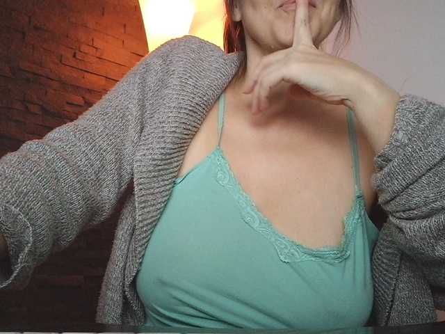 sultriness live sex show