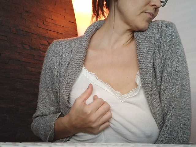 sultriness cam belle