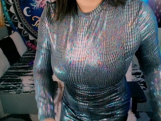 Indicawild1 Porn Show