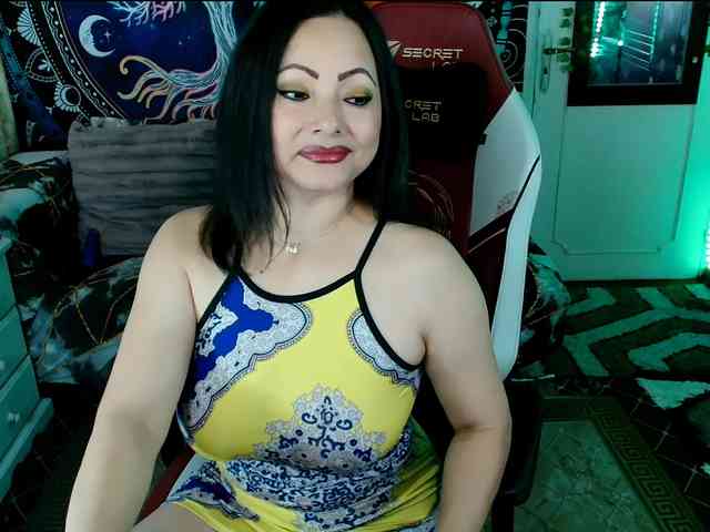 Indicawild1 webcam