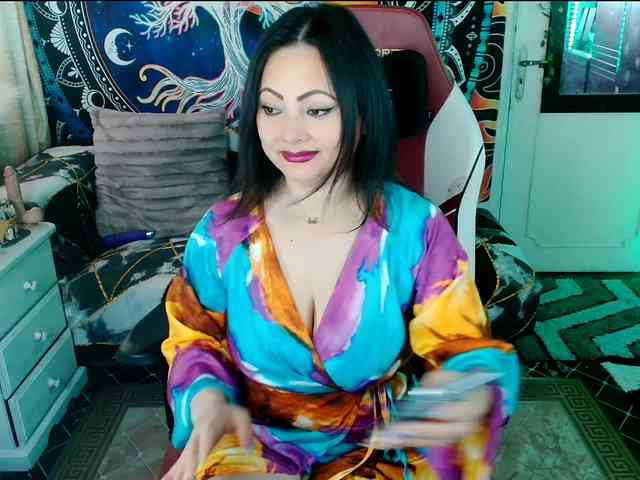 Indicawild1 webcam