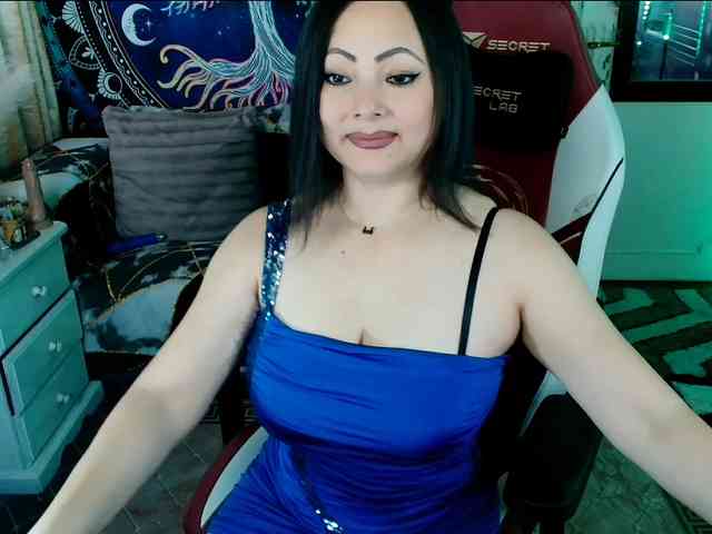 Indicawild1 webcam