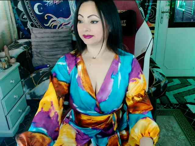 Indicawild1 webcam