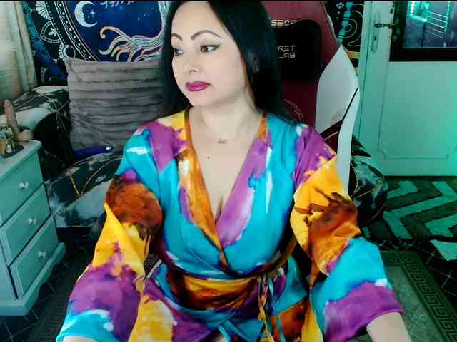 Indicawild1 webcam