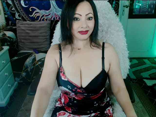 Indicawild1 webcam