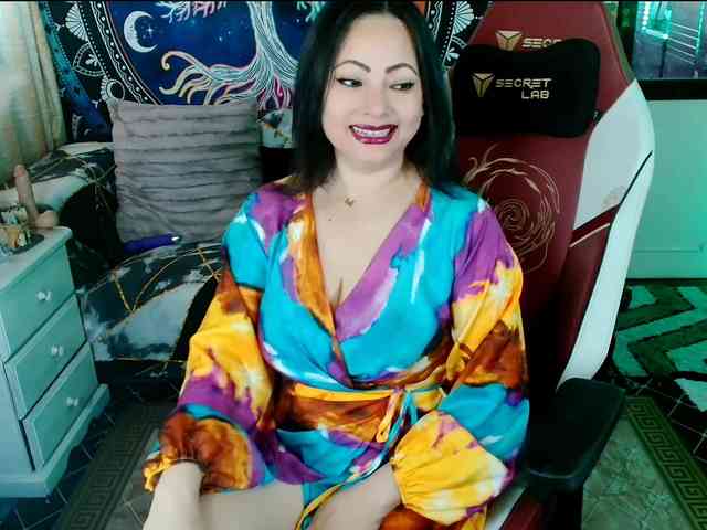 Indicawild1 webcam
