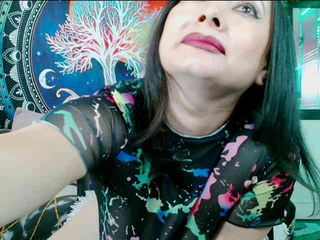 Indicawild1 webcam