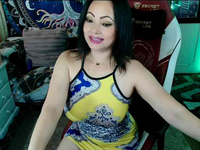 Indicawild1 webcam
