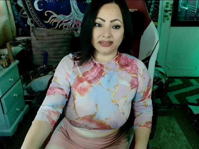 Indicawild1 webcam