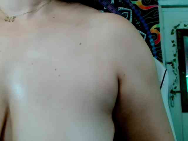 Indicawild1 webcam