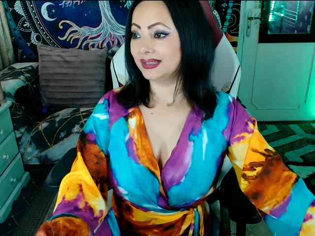 Indicawild1 webcam