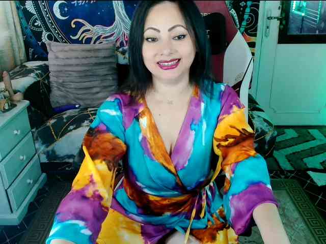 Indicawild1 webcam