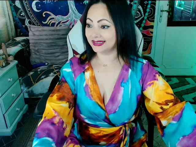Indicawild1 webcam