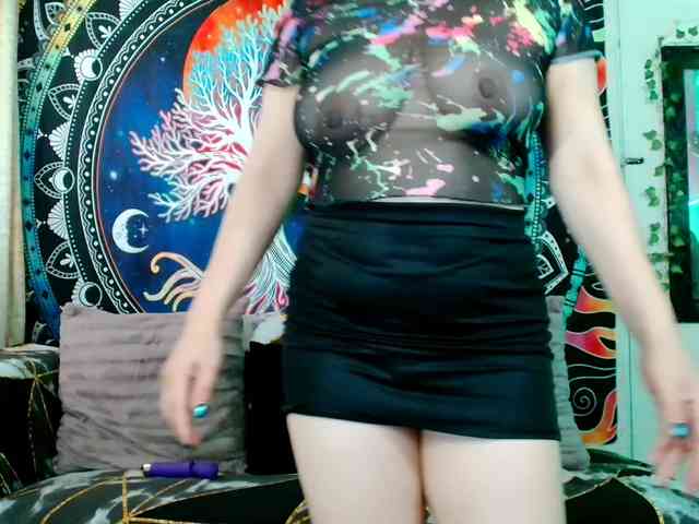 Indicawild1 webcam