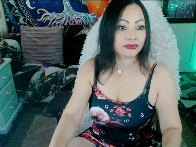 Indicawild1 webcam