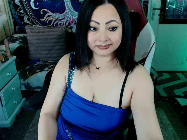 Indicawild1 webcam