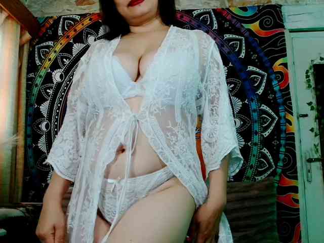 Indicawild1 webcam