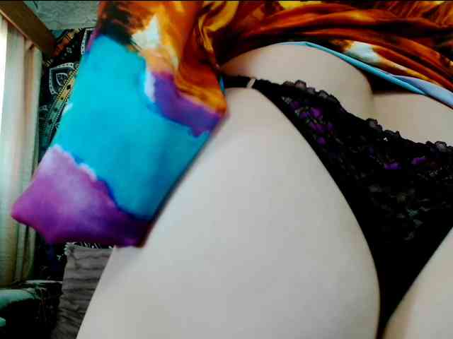 Indicawild1 webcam