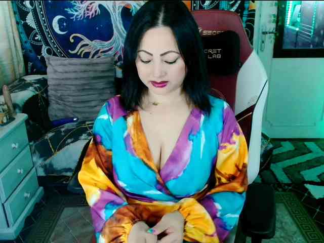 Indicawild1 webcam