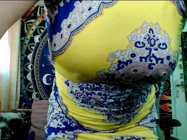 Indicawild1 webcam