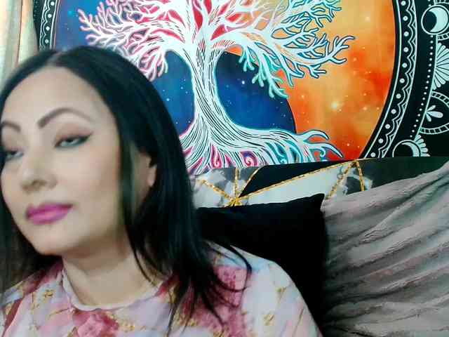 Indicawild1 webcam