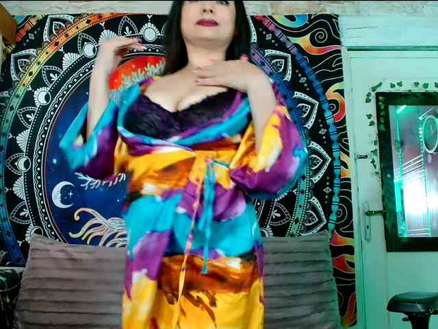Indicawild1 webcam