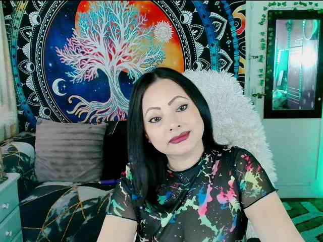 Indicawild1 webcam
