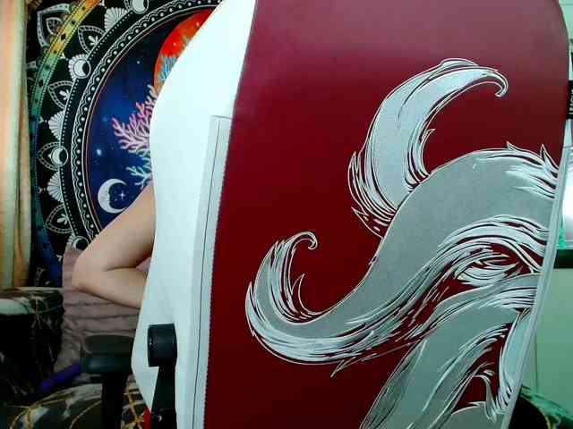 Indicawild1 webcam