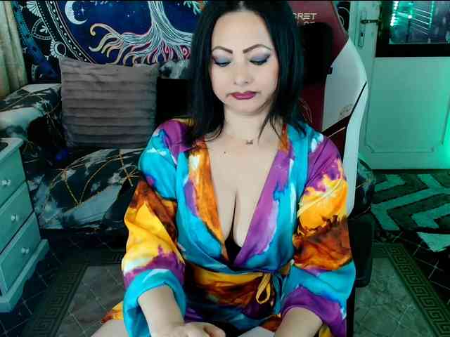 Indicawild1 webcam