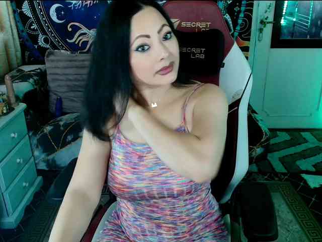 Indicawild1 webcam